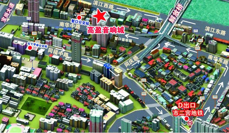 【精准】100v-220v电压显示表