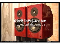 【已经停产】神韵VE-A6MKII纪念版