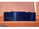 【已经售出】美国雅奇力 acurus 200X3 后级