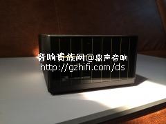 【已经售出】原装英国之宝203解码器