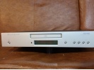 【已经售出】英国剑桥640C CD机