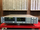 【已经售出】STUDER D732 CD机