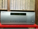 【已经售出】雅俊AVR360 高清HDMI AV中心