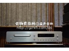 ［已经售出］CD complete a