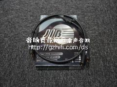 ［授权经销］正品 德国JIB HC-010 3.5mm分2RCA音频信号线 发烧 电脑接音箱