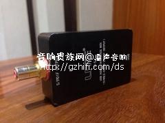 [已经售出]LITE 丽特 U-S1 USB to SPDIF 同轴输出 免驱