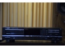 【已经售出】比利时原产飞利浦 PHILIPS 820 CD机 带原装遥控器