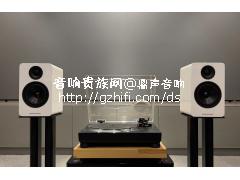 全新Technics SL-1500CGK-K直驱黑胶唱机