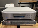 【二手】极新Esoteric K-05X SACDCD机
