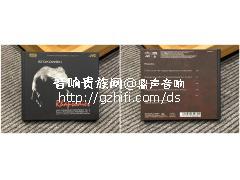 古典/爵士发烧CD1