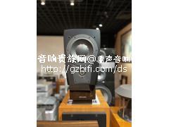 【已售】丹拿/Dynaudio C1 铂金版 书架音箱