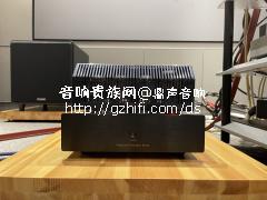 【二手】荷兰PrimaLuna翩乐KT88单声道后级一对