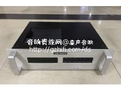 【已售】audio research ARC CD5