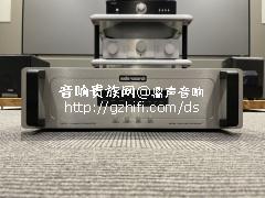【已售】美国 ARC DAC8解码器