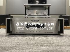 【二手】美国 ARC DAC8解码器