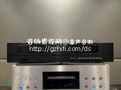 【已售】美国西蒙SUMO 1200 AXIOM 纯CD转盘