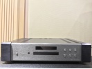【已售】美国原装奇力/KRELL K佬KAV-300cd/HDCD