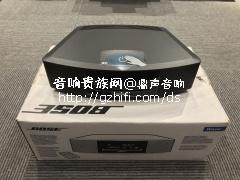 【已售】美国博士妙韵4 国行展示机一台