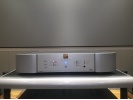 【已售】加拿大惊雷/simaudio 280D网络串流数播 解码器