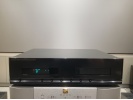 【已售】英国音乐传真MUSICAL FIDELITY E600 CD机