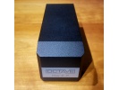 【已售】德国八度Octave Filter 3-P 平衡信号滤波器