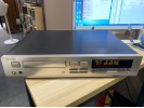 [已售】日本原装力士LUXMAN D-351 CD机