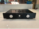 德国AA TUBE DAC Il 胆解码器