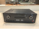 美国 McIntosh 麦景图 MCD301 CD/SACD机