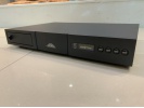 【已售】英国Naim/茗 CD5si CD播放机