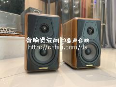 『已售』世霸 Minima Amator II 小情人二代最新款