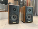 『已售』世霸 Minima Amator II 小情人二代最新款