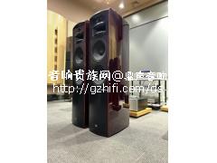JBL LS80落地音箱