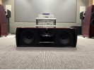 JBL LS-Center中置音箱