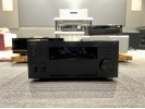 【已经售出】日本ONKYO安桥TX-RX810合并功放
