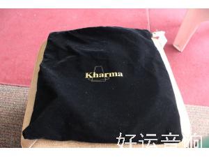 荷兰卡玛KHARMA KPC-R-2B