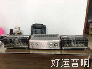 力士360+A3000一拖二胆前后级