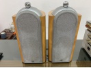 英国 KEF 201音箱