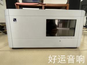 美国PS Audio美诗 Plant P15再生电源处理器