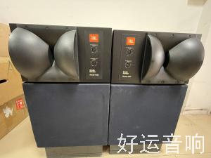 美国JBL4425监听大书架