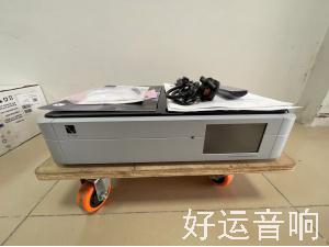 PS Audio 美国美诗 Power Plant P12 电源处理器