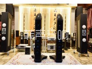 英国 金驰 wilson benesch The Cardinal(枢机主教)