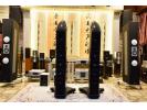 英国 金驰 wilson benesch The Cardinal(枢机主教)