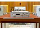 瑞士Nagra南瓜 Classic PREAMP 胆前级《 凌智行货》