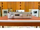 原装瑞士南瓜 NAGRA CLASSIC DAC 解码 国行保修