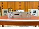 原装瑞士南瓜 NAGRA CLASSIC DAC 解码 《凌智行货》