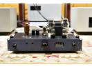 美国曼利 MANLEY Neo-Classic 300B前级 发烧耳放带前级 HIFI胆机
