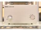 原装 瑞士南瓜 Nagra Classci AMP 发烧晶体管后级功放 （国行）