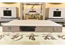 韩国 欧然德 Aurender A10 数码播放器 MQA DAC解码器前级一体机
