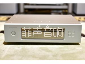 韩国 Aurender 欧然德 W20 SE 高清网络数码转盘 数字DSD播放器