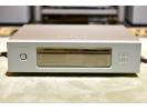 韩国 Aurender 欧然德 W20 SE 高清网络数码转盘 数字DSD播放器